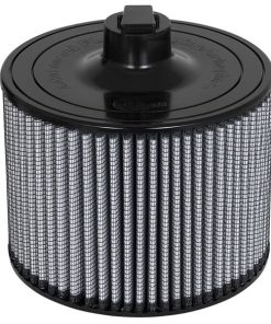aFe MagnumFLOW Air Filters OER PDS A/F PDS BMW 1/3-Series 05-09 L6-2.5L 3.0L(EURO)