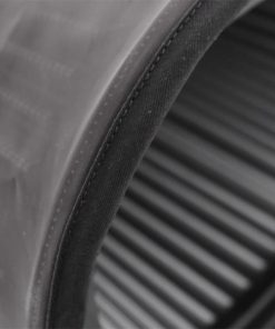 Alternative view of aFe MagnumSHIELD Pre-Filters P/F 11/14/71-10093 (Black)