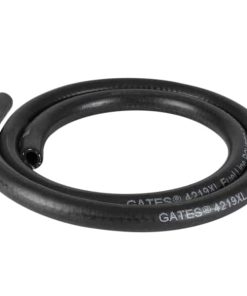 aFe Magnum FORCE Cold Air Intake System Spare Parts Kit (5/16in ID x 36in L)