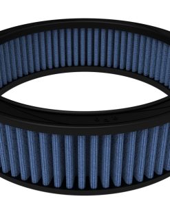 Alternative view of aFe MagnumFLOW Air Filters OER P5R A/F P5R Fiat 68-79