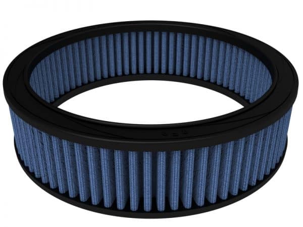 aFe MagnumFLOW Air Filters OER P5R A/F P5R Fiat 68-79 - Image 2