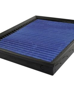aFe MagnumFLOW Air Filters OER P5R A/F P5R Jeep Grand Cherokee 93-04
