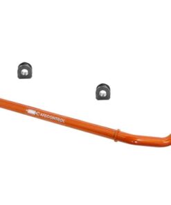 aFe Control Front Sway Bar 08-13 BMW M3 (E90/92)