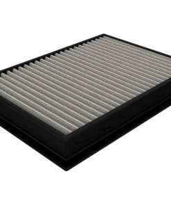 Alternative view of aFe MagnumFLOW Air Filters OER PDS A/F PDS Ford F-150 04-08 V8-5.4L