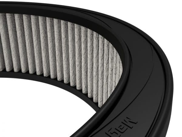 aFe MagnumFLOW Air Filters OER PDS A/F PDS Volvo 164 72-75 - Image 3