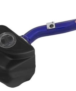 aFe Takeda Intakes Stage-2 P5R AIS 2016 Lexus RC 2.0L - Blue