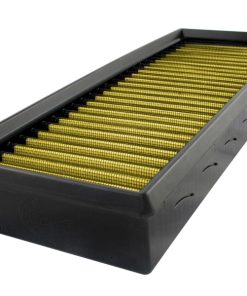 aFe MagnumFLOW Air Filters OER PG7 A/F PG7 VW Jetta 09-12 L4-2.0L (tdi)