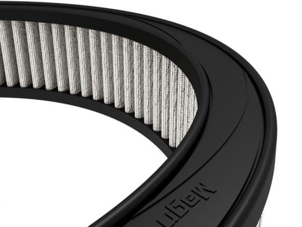 aFe MagnumFLOW Air Filters OER PDS A/F PDS Ford Pinto 71-72 L4-2.0L - Image 3