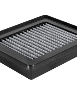 aFe MagnumFLOW Pro DRY S OE Replacement Filter Cadillac CTS-V 09-15 V8-6.2L (SC)