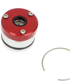 aFe Sway-A-Way 2.0 Seal Head Assembly for 5/8in Shaft