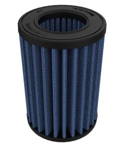 Alternative view of aFe MagnumFLOW Air Filters OER P5R A/F P5R Smart Fortwo 98-08 L3-0.6/0.7/0.8/1.0L