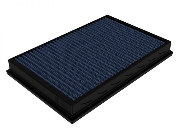 aFe MagnumFLOW OEM Replacement Air Filters PRO 5R 11-15 Mercedes-Benz SLS AMG V8-6.3L - Image 5