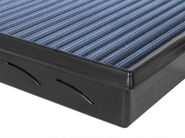 aFe MagnumFLOW OEM Replacement Air Filters PRO 5R 11-15 Mercedes-Benz SLS AMG V8-6.3L - Image 3