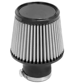aFe MagnumFLOW Air Filters IAF PDS A/F PDS 2-3/4F x 6B x 4-3/4T x 5H x 3FL