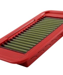 aFe MagnumFLOW Air Filters OER P5R A/F P5R Toyota ECHO00-05Scion xA/B 04-07 L4
