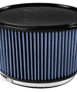 aFe MagnumFLOW Pro 5R Universal Air Filter (7X3) F x (8-1/4 x 4-1/4) B x (8-1/4 x 4-1/4) T x 5 H