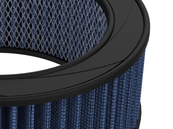 aFe MagnumFLOW Air Filters OER P5R A/F P5R Ford Van 91.5-94 V8-7.3L (d) - Image 3