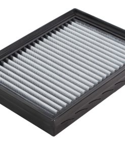aFe MagnumFLOW Air Filters OER PDS A/F PDS Chrysler Concorde/Dodge Intrepid 98-04