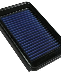 Alternative view of aFe MagnumFLOW Air Filters OER P5R A/F P5R Toyota Corolla 93-02