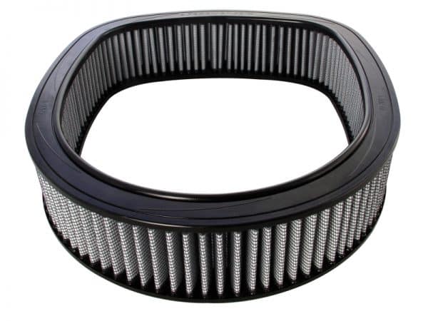 aFe MagnumFLOW OE Replacement PRO 5R Air Filters Mercedes-Benz 420SEL / 560SEC / 560SEL 86-91 V8 - Image 5
