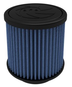 Alternative view of aFe MagnumFLOW Air Filters OER P5R A/F P5R BMW 1/3-Series 04-09 L4-2.0L (EURO)