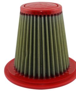 aFe MagnumFLOW Air Filters OER P5R A/F P5R Ford Escort 97-00