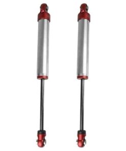 aFe Sway-A-Way 2.0 19-21 Ford Ranger L4-2.3L Rear OE Replacement Shock Kit