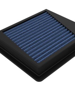 Alternative view of aFe MagnumFLOW Air Filters OER P5R A/F P5R Honda Civic 06-11 L4-1.8L