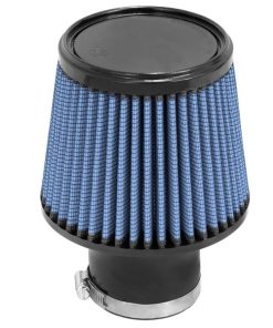 aFe MagnumFLOW Air Filters IAF P5R A/F P5R 2-3/4F x 6B x 4-3/4T x 5H