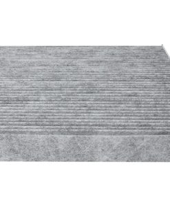 Alternative view of aFe Jeep Grand Cherokee 11-21/ Dodge Durango 11-22 Cabin Air Filter