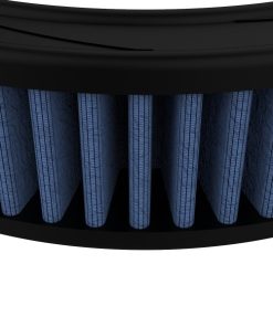 Alternative view of aFe MagnumFLOW Air Filters OER P5R A/F P5R Ford Pinto 71-73 L4-1.6L