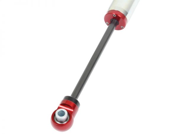 aFe Sway-A-Way 2.0in Rear Shock Kit 15-17 GM Colorado/Canyon - Image 3