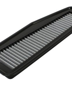 aFe MagnumFLOW Air Filters OER PDS A/F PDS Toyota RAV4 01-05