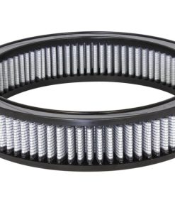 aFe MagnumFLOW Air Filters OER PDS A/F PDS Ford Pinto 71-72 L4-2.0L
