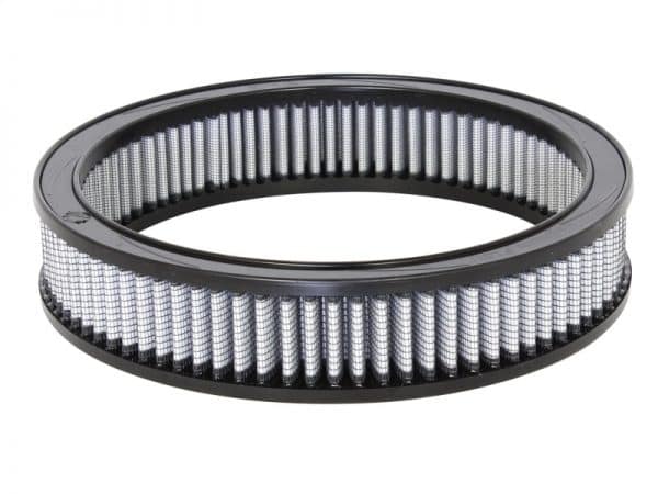 aFe MagnumFLOW Air Filters OER PDS A/F PDS Ford Pinto 71-72 L4-2.0L