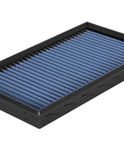 aFe MagnumFLOW Air Filters OER P5R A/F P5R Mercedes E Class 96-02