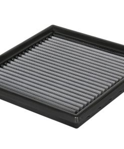 aFe MagnumFLOW Air Filters OER PDS A/F PDS Audi 78-91 VW 72-85