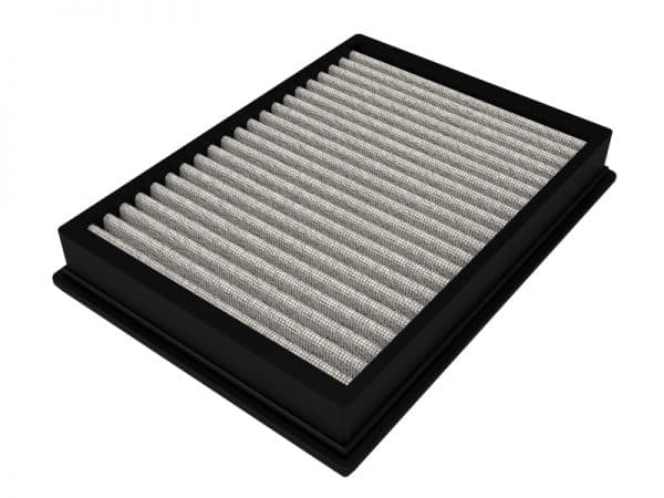 aFe MagnumFLOW Air Filters OER PDS A/F PDS BMW 3-Ser 92-07 L6 - Image 3