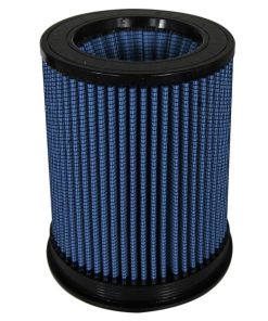 aFe MagnumFLOW Air Filters IAF A/F P5R; 3-1/2F x 6B(Mtm) x 5-1/2T(INV) x 7-1/2H in