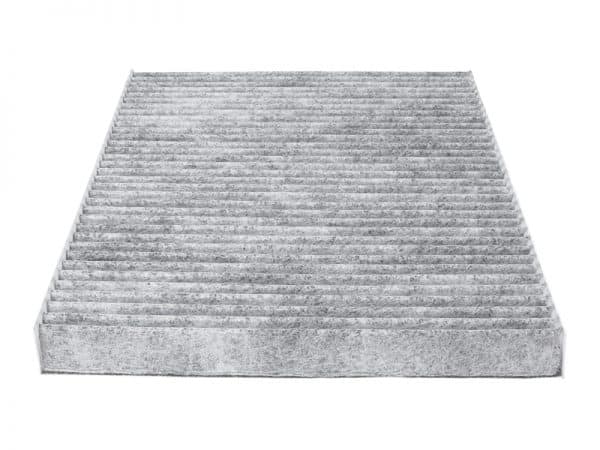aFe 09-17 GM Tahoe/Yukon/Suburban/Yukon XL/Escalade Carbon Cabin Air Filter - Image 3