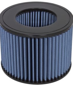 aFe MagnumFLOW Air Filters OER P5R A/F P5R Toyota Landcruiser L6-4.2L (td)