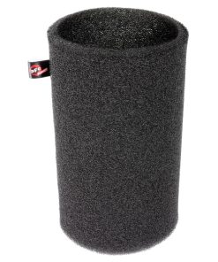 aFe Magnum SHIELD Foam Pre-Filter For Use With 81-10068 & 87-10068
