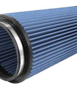 Alternative view of aFe MagnumFLOW Air Filters IAF P5R A/F P5R 6F x 7-1/2B x 5-1/2T x 12H