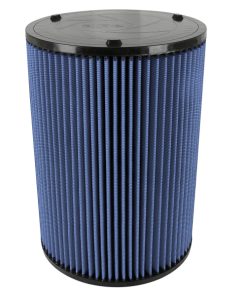 aFe ProHDuty Air Filters OER P5R A/F HD P5R RC: 13OD x 7.10ID x 18.13H