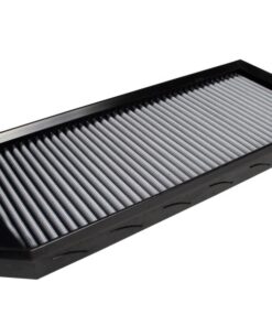 aFe MagnumFLOW Air Filters OER PDS A/F PDS VW Jetta/GTI (MKV) 05-09 L4-2.0L (t)