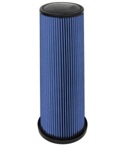 aFe ProHDuty Air Filters OER P5R A/F HD P5R Cone: 6F x 9.81B x 7T x 24H