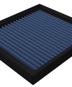 aFe Magnum FLOW Pro 5R Air Filter 19-21 Subaru Crosstrek 2.0L