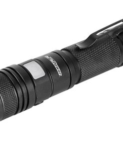 aFe Promotional aFe Power LED Flashlight (950 LUMEN)