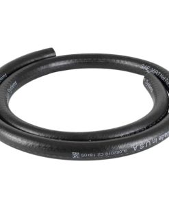 aFe Magnum FORCE Cold Air Intake System Spare Parts Kit (3/8in ID x 36in L)