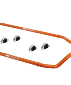 aFe Control Sway Bar Set 2007-2013 BMW 335i (E90 / 92)